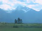 thumbs/Moutains South of Kalispell MT.jpg